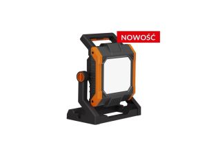 Lampa robocza 55W Pictor GW-0114