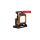 Lampa robocza 55W Pictor GW-0114