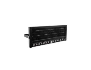 Lampa solarowa z czujnikiem Solis 2.0 GW-0171