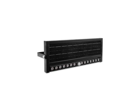 Lampa solarowa z czujnikiem Solis 2.0 GW-0171