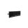 Lampa solarowa z czujnikiem Solis 2.0 GW-0171