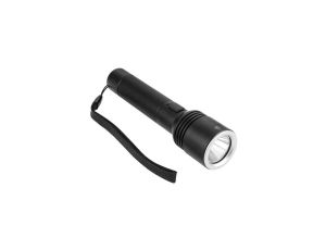 Latarka LED akumulatorowa Ara 2.0 GW-0141