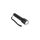 Latarka LED akumulatorowa Ara 2.0 GW-0141