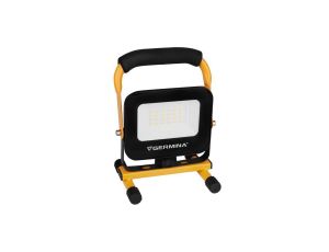 Naświetlacz na niskim standzie 20W Hera 3.0 GW-0163