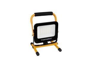 Naświetlacz na niskim standzie 30W Hera 4.0 GW-0164