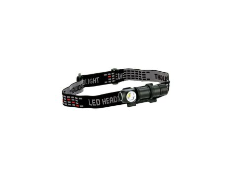 Latarka LED czołowa Arona 3.0 GW-0157