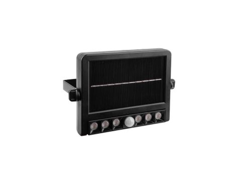 Lampa solarowa z czujnikiem Solis 1.0 GW-0170