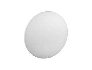 Plafon LED 52W GW-0191