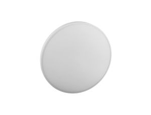 Plafon LED 30W GW-0189