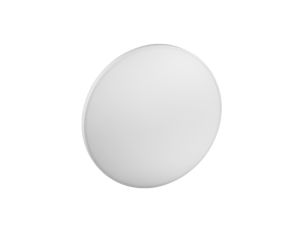 Plafon LED 42W GW-0190