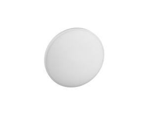 Plafon LED 22W GW-0188