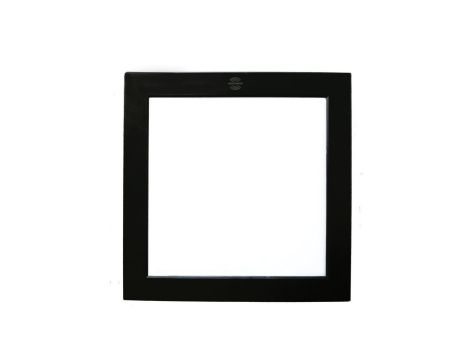 PLAFON oprawa LED ESSA 24W 4000K