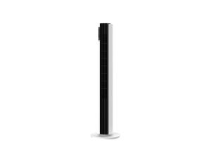 Wentylator kolumnowy Climative Pure Air Plasma