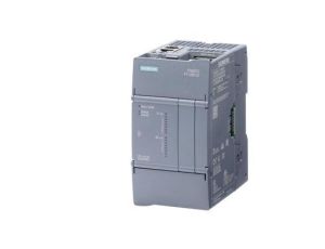 SIMATIC S7-1200 G2: kompaktowy procesor 1212C DC/DC/DC, 6ES7212-1AG50-0XB0
