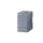 SIMATIC S7-1200 G2: kompaktowy procesor 1212C DC/DC/DC, 6ES7212-1AG50-0XB0