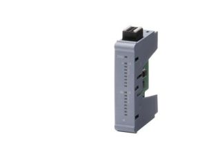 SIMATIC S7-1200 G2: wyjście cyfrowe SB 1222, 8 DO 100 kHz, 6ES7222-5BF50-0XB0