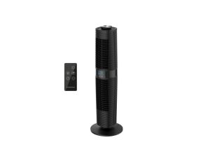 Wentylator kolumnowy Climative Flow360