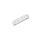 Odbiornik LED DALI Skydance - Mono - 12-24 DC 15A - DA1