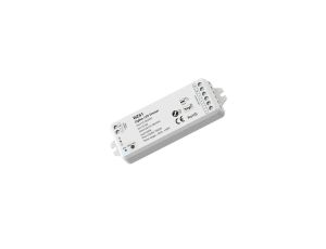 Ściemniacz LED Skydance (ZigBee 3.0) - Mono - 12-36V DC 10A - Tuya - WZS1