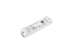 Sterownik LED DALI Skydance - RGB+CCT - 12-24V DC 5x4A - DA5-L