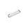 Odbiornik LED 3w1 Skydance - RGB / RGB+W / RGB+CCT - 12-24V DC 5x3A - M5
