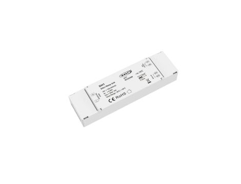 Włącznik oświetlenia 230VAC (DALI) Skydance - 1 kanałowy 2300W - DH1