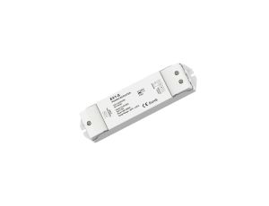 Wzmacniacz LED 12-24V DC 15A Skydance - MONO - EV1-S