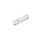 Wzmacniacz LED 12-24V DC 15A Skydance - MONO - EV1-S