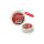 Zasilacz LED do paska LED do puszki 70mm 60W 230V ZY-60-CE MK MEGAKABEL