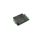 Wzmacniacz LED 12-24V DC 25A (5x5A) Skydance - RGB+CCT - EV5
