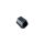 Uchwyt betonowy w tworzywie podpora dachowa tras kalbowych H=90 L=120 KMPT12