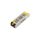 Zasilacz LED 60W 24V Metalowa obudowa SLIM ADLS-60-24 ADLER
