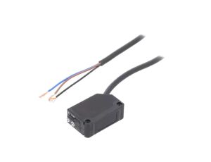 Czujnik: fotoelektryczny OUT: NPN CX-424