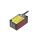 Czujnik: odległości (laserowy) odbiciowy OUT: PNP HG-C1200-P