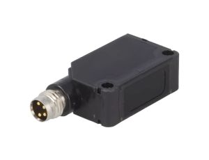 Czujnik: fotoelektryczny OUT: PNP CX-421-P-Z