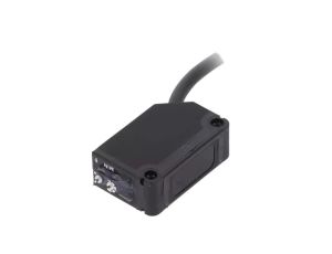 Czujnik: fotoelektryczny OUT: PNP CX-421-P