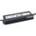 Zasilacz LED 300W 24V hermetyczny, metalowa obudowa ADWS-300-24 ADLER
