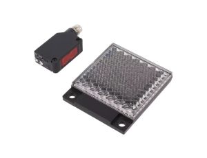 Czujnik: fotoelektryczny OUT: PNP CX-493-P-Z