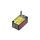 HG-C1030-P Czujnik: odległości (laserowy) odbiciowy OUT: PNP