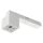 Oprawa punktowa, biała, Häfele Lighting OneCable Spot 4 TT Connect, 24 V (Multi-White), 83368324
