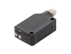 Czujnik: fotoelektryczny OUT: PNP CX-422-P-Z