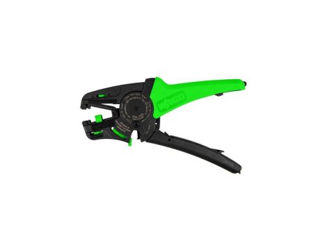 Szczypce do ściągania izolacji Wire stripper Quickstrip Vario 206-1125