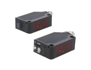 Czujnik: fotoelektryczny OUT: NPN CX-411-Z