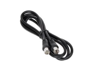 Kabel antenowy IEC-WG/1.5M/B