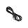 Kabel antenowy IEC-WG/1.5M/B