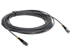 PATCHCORD JEDNOMODOWY PC-FC/FC-10 10m