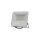 Projektor LED 100W 16000lm 6500K 160LM/W IP65 Czarny 5 Lat Gwarancji 23701