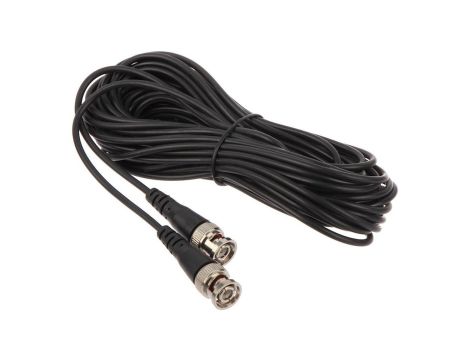 Kabel CROSS-BNC/10M 10m