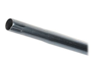 Maszt stalowy składany VZ20038 2m