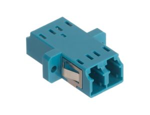 Adapter jednomodowy AD-2LC/2LC